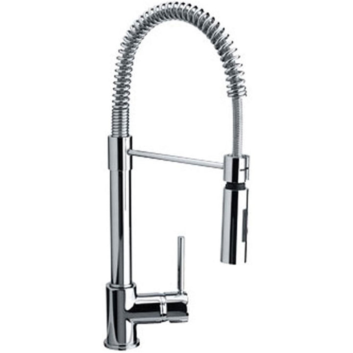 franke-coxy-chrome-single-lever-pull-out-spray-kitchen-sink-mixer-tap-