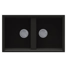 reginox-best-450-20-bowl-granite-black-inset-kitchen-sink--waste-