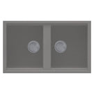 reginox-best-450-20-bowl-granite-light-grey-inset-kitchen-sink--waste-