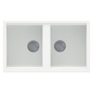 reginox-best-450-20-bowl-granite-white-inset-kitchen-sink--waste-