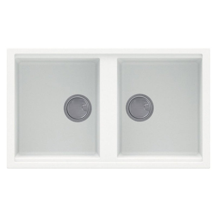 reginox-best-450-20-bowl-granite-white-inset-kitchen-sink--waste-