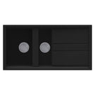 reginox-best-475-15-bowl-granite-black-kitchen-sink--waste-