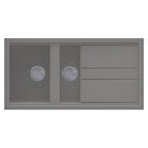 reginox-best-475-15-bowl-granite-light-grey-kitchen-sink--waste-