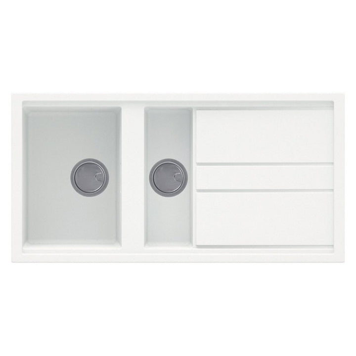 reginox-best-475-15-bowl-granite-white-kitchen-sink--waste-