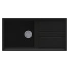 reginox-best-480-10-bowl-granite-black-kitchen-sink--waste-