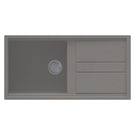 reginox-best-480-10-bowl-granite-light-grey-kitchen-sink--waste-