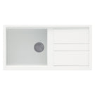 reginox-best-480-10-bowl-granite-white-kitchen-sink--waste-