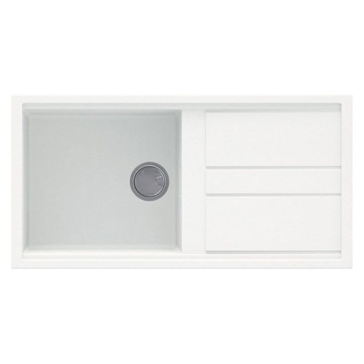 reginox-best-480-10-bowl-granite-white-kitchen-sink--waste-