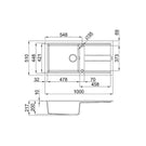 reginox-best-480-10-bowl-granite-white-kitchen-sink--waste-