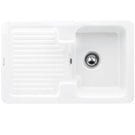villeroy--boch-condor-45-10-bowl-white-ceramic-kitchen-sink---no-waste-