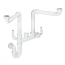 mcalpine-2-bowl-kitchen-space-saving-plumbing-kit-ssk2-