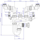 mcalpine-2-bowl-kitchen-space-saving-plumbing-kit-ssk2-