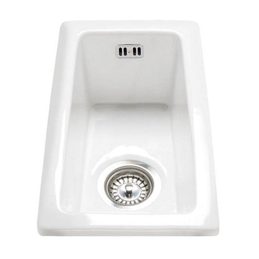 rak-julie-05-bowl-gloss-white-ceramic-insetundermount-kitchen-sink-gosink7-