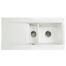 rak-dream-15-bowl-gloss-white-reversible-ceramic-kitchen-sink-