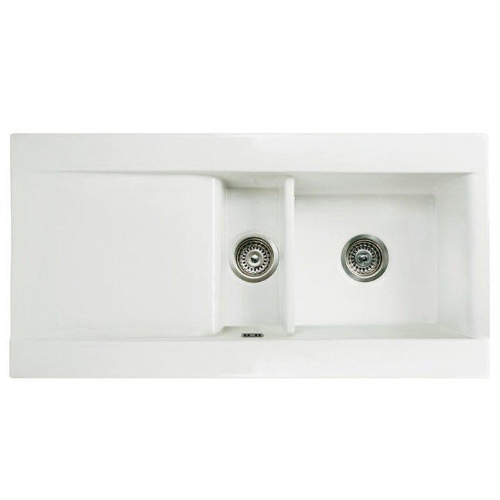 rak-dream-15-bowl-gloss-white-reversible-ceramic-kitchen-sink-