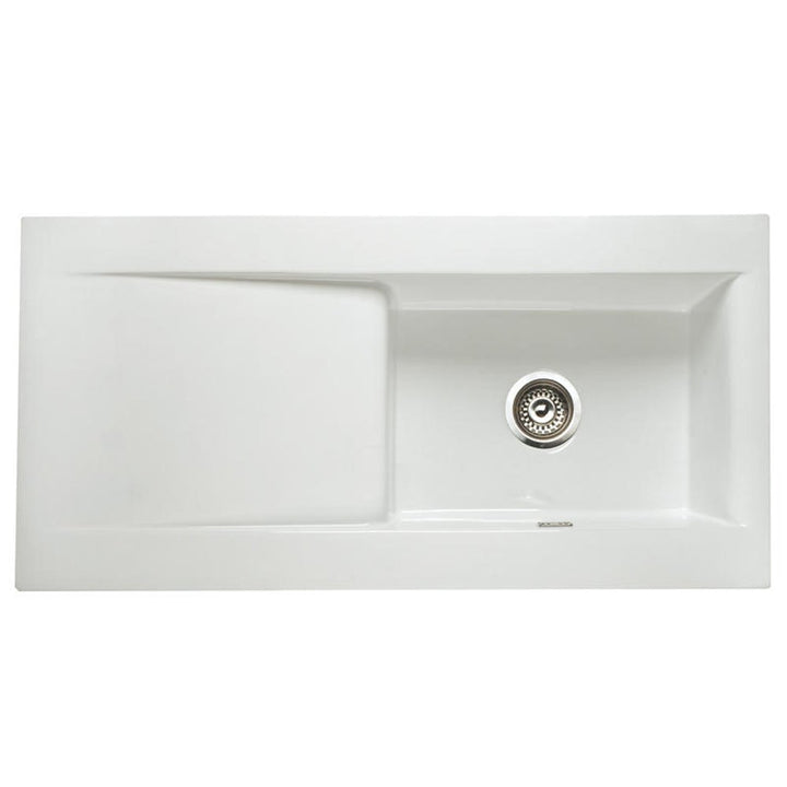 rak-dream-10-bowl-gloss-white-reversible-ceramic-kitchen-sink-