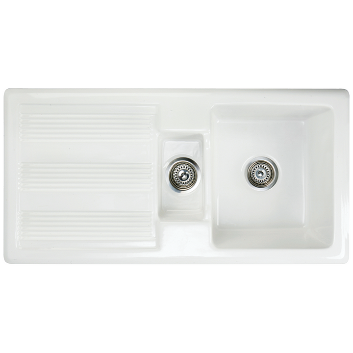 rak-new-gourmet-sink-1v2-15-bowl-gloss-white-ceramic-kitchen-sink--waste-gourmetsink1-