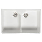 rak-jacklyn-20-bowl-gloss-white-ceramic-belfast-butler-kitchen-sink-gosink10-