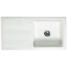 astini-canterbury-100-10-bowl-gloss-white-ceramic-kitchen-sink--chrome-waste-