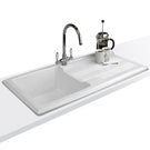 astini-canterbury-100-1-bowl-gloss-white-ceramic-kitchen-sink--colonial-tap-