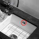 rak-chrome-square-ceramic-sink-decorative-overflow-cover-plate--bolt-