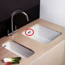 rak-chrome-square-ceramic-sink-decorative-overflow-cover-plate--bolt-