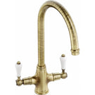 abode-ludlow-monobloc-kitchen-sink-mixer-tap-2