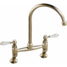 abode-ludlow-twin-lever-bridge-kitchen-sink-mixer-tap-2