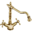 abode-melford-monobloc-kitchen-sink-mixer-tap-2