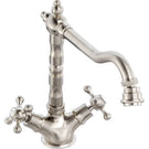 abode-melford-monobloc-kitchen-sink-mixer-tap-3