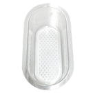 villeroy--boch-cisterna-60b-clear-acrylic-kitchen-sink-strainer-bowl-985100k2-