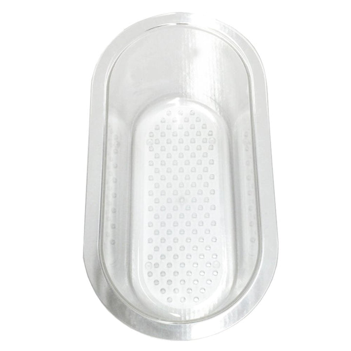 villeroy--boch-cisterna-60b-clear-acrylic-kitchen-sink-strainer-bowl-985100k2-