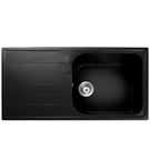 rangemaster-amethyst-10-bowl-granite-ash-black-kitchen-sink--waste-