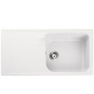 rangemaster-amethyst-10-bowl-granite-crystal-white-kitchen-sink-