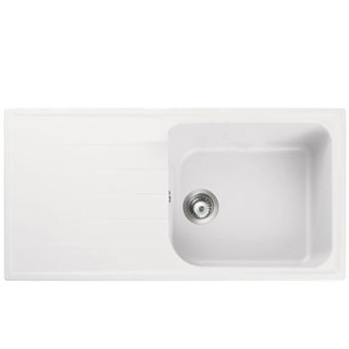 rangemaster-amethyst-10-bowl-granite-crystal-white-kitchen-sink-