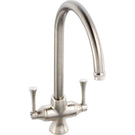 abode-gosford-monobloc-kitchen-sink-mixer-tap-2