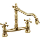 abode-melford-bridge-kitchen-sink-mixer-tap-2