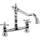 abode-melford-bridge-kitchen-sink-mixer-tap-1