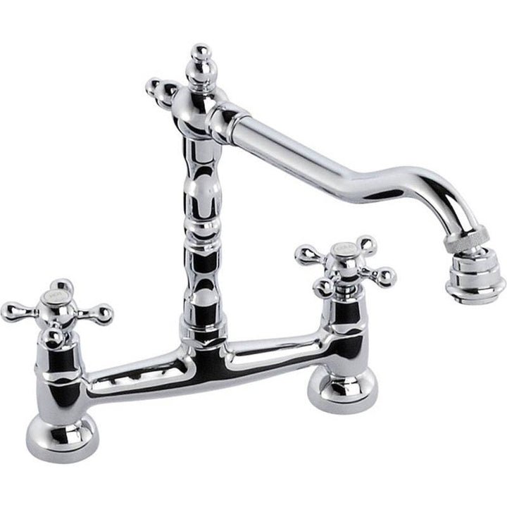 abode-melford-bridge-kitchen-sink-mixer-tap-1