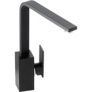 abode-new-media-monobloc-kitchen-sink-mixer-tap-3