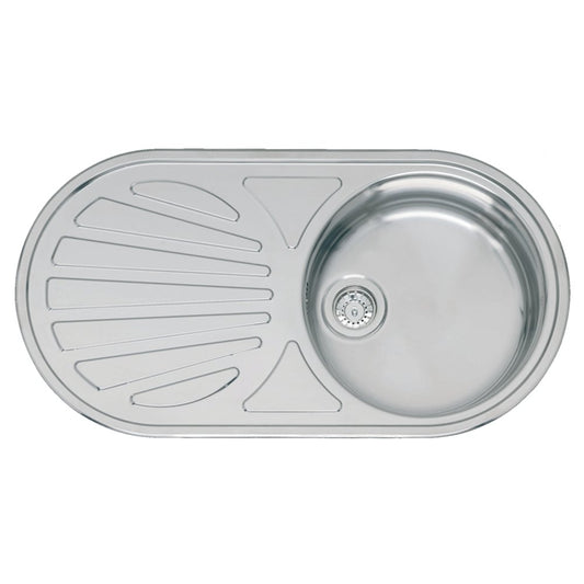 reginox-galicia-10-bowl-satin-stainless-steel-kitchen-sink--waste-