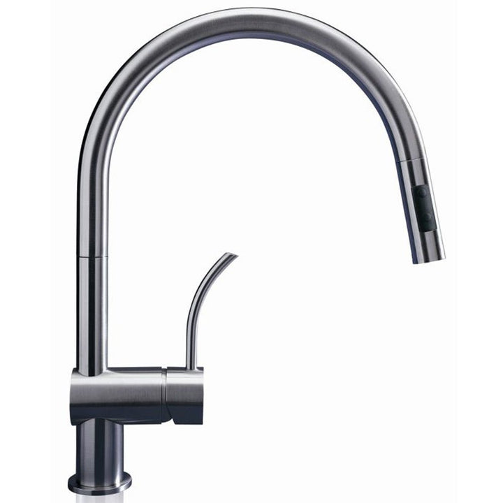 mgs-vela-pd-pd-polished-stainless-steel-kitchen-sink-mixer-tap-0162p-