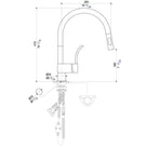 mgs-vela-pd-pd-polished-stainless-steel-kitchen-sink-mixer-tap-0162p-