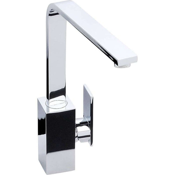 abode-new-media-monobloc-kitchen-sink-mixer-tap-1