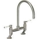abode-ludlow-brushed-nickel-bridge-kitchen-sink-mixer-tap-1