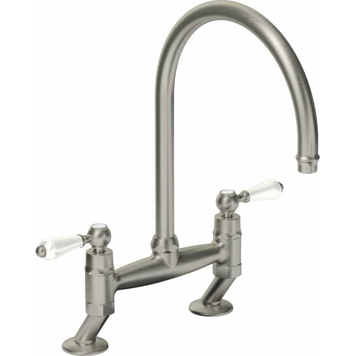 abode-ludlow-brushed-nickel-bridge-kitchen-sink-mixer-tap-1