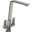 abode-linear-flair-twin-lever-kitchen-sink-mixer-tap-6
