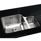 abode-matrix-r50-15-bowl-brushed-stainless-steel-undermount-kitchen-sink-aw5017-