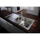 abode-specto-single-lever-kitchen-sink-mixer-tap-2
