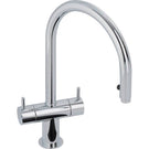 abode-hesta-pull-out-rinser-kitchen-sink-mixer-tap-4